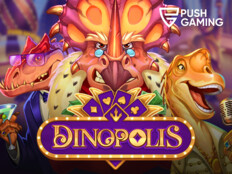 New online casino usa81